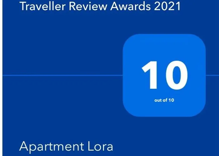 Lora * Макарська