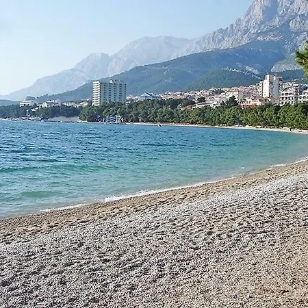 Lora * Makarska