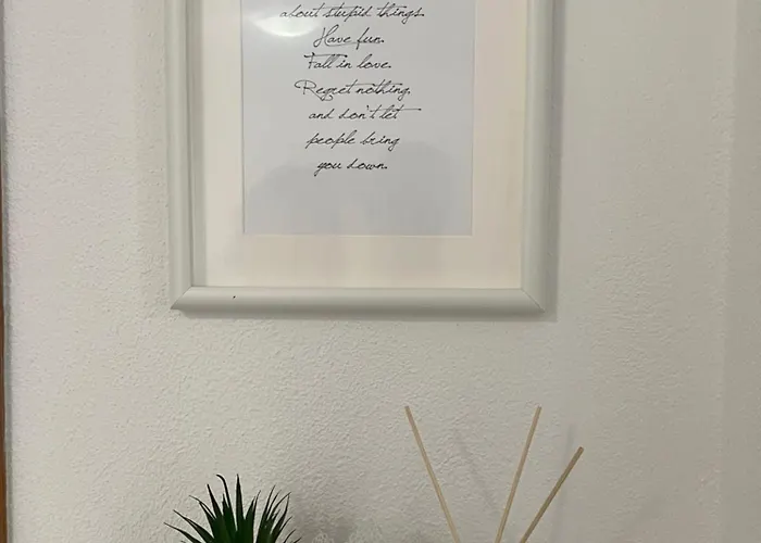 Lora Διαμέρισμα Μακάρσκα